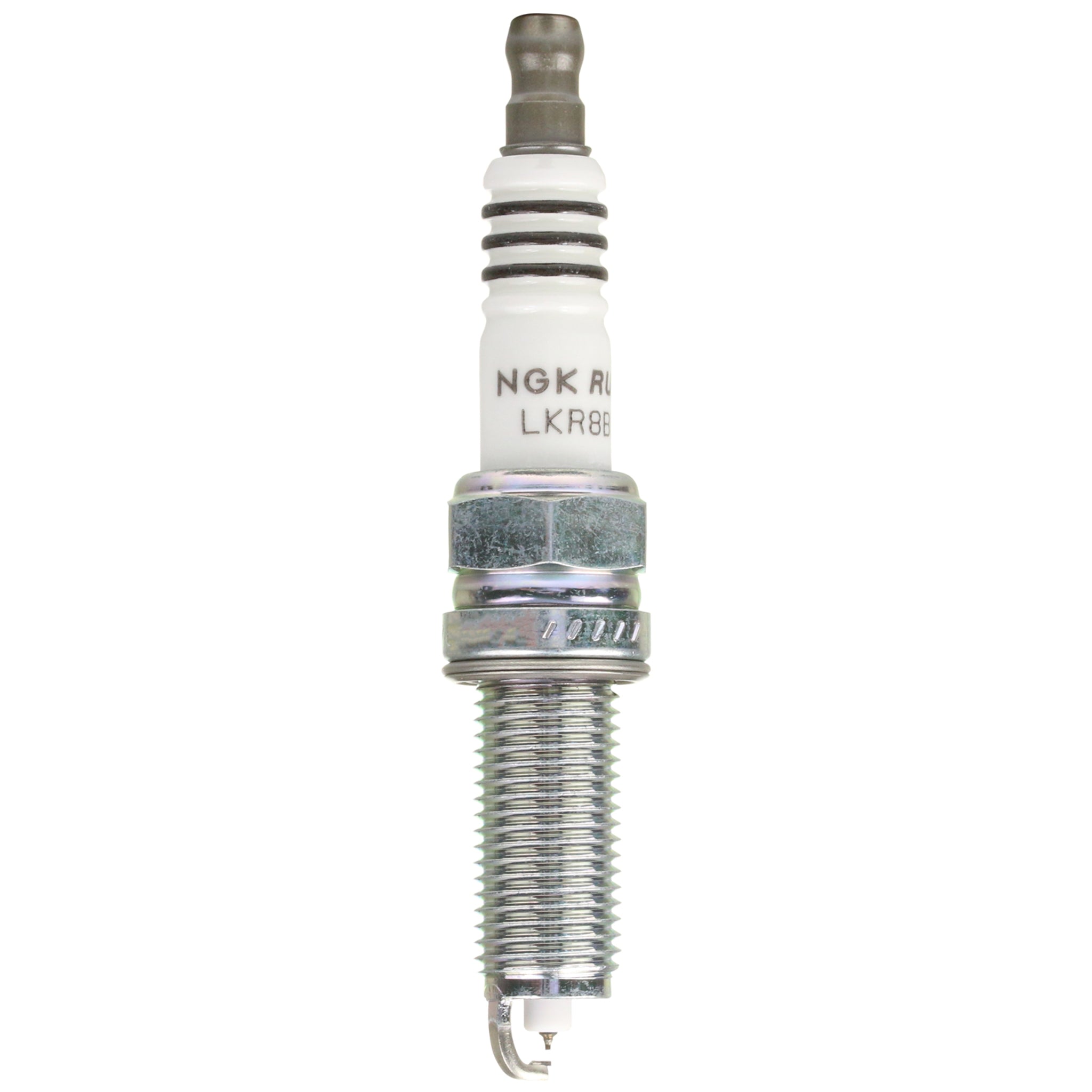 Ruthenium-Hx-Spark-Plug-Box-Of-4-(Lkr8bhx-S)