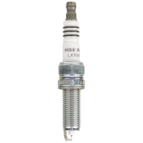 Ruthenium-Hx-Spark-Plug-Box-Of-4-(Lkr8bhx-S)