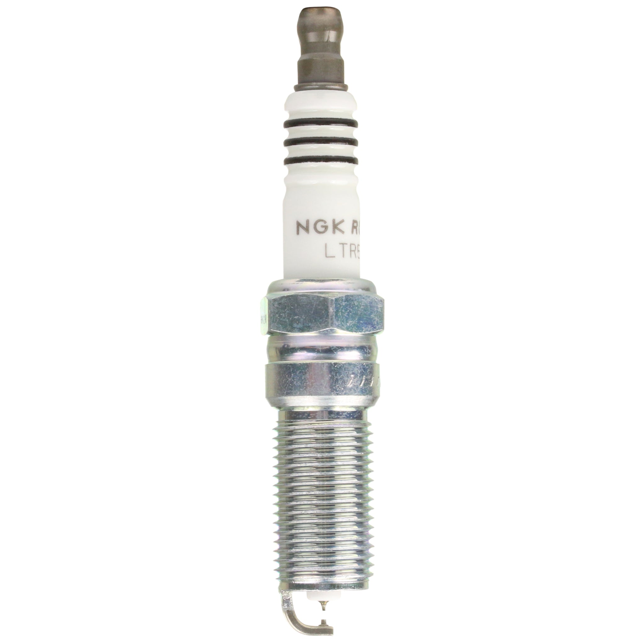 Ruthenium-Hx-Spark-Plug-Box-Of-4-(Ltr5ahx)