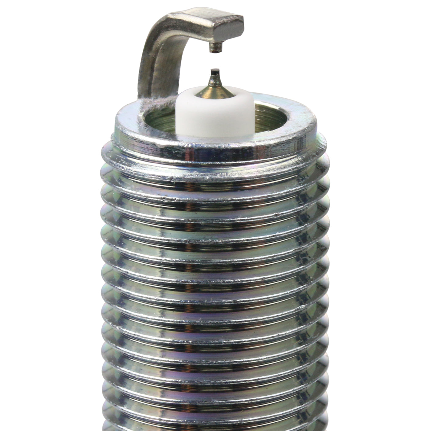 Ruthenium-Hx-Spark-Plug-Box-Of-4-(Ltr5ahx)