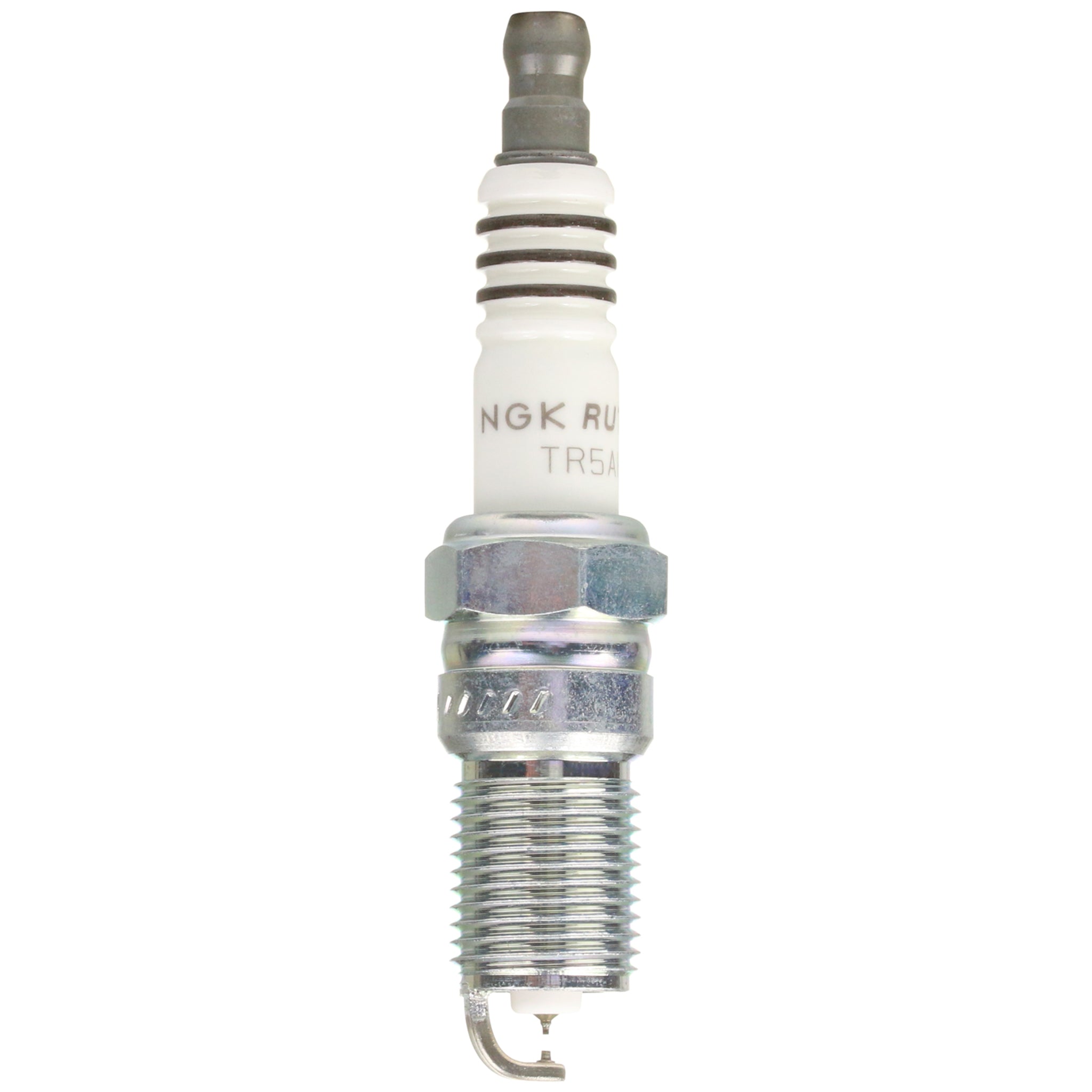 Ruthenium-Hx-Spark-Plug-Box-Of-4-(Tr5ahx)