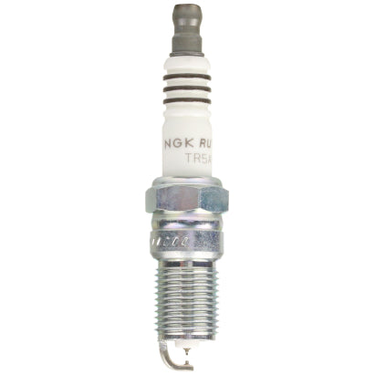 Ruthenium-Hx-Spark-Plug-Box-Of-4-(Tr5ahx)