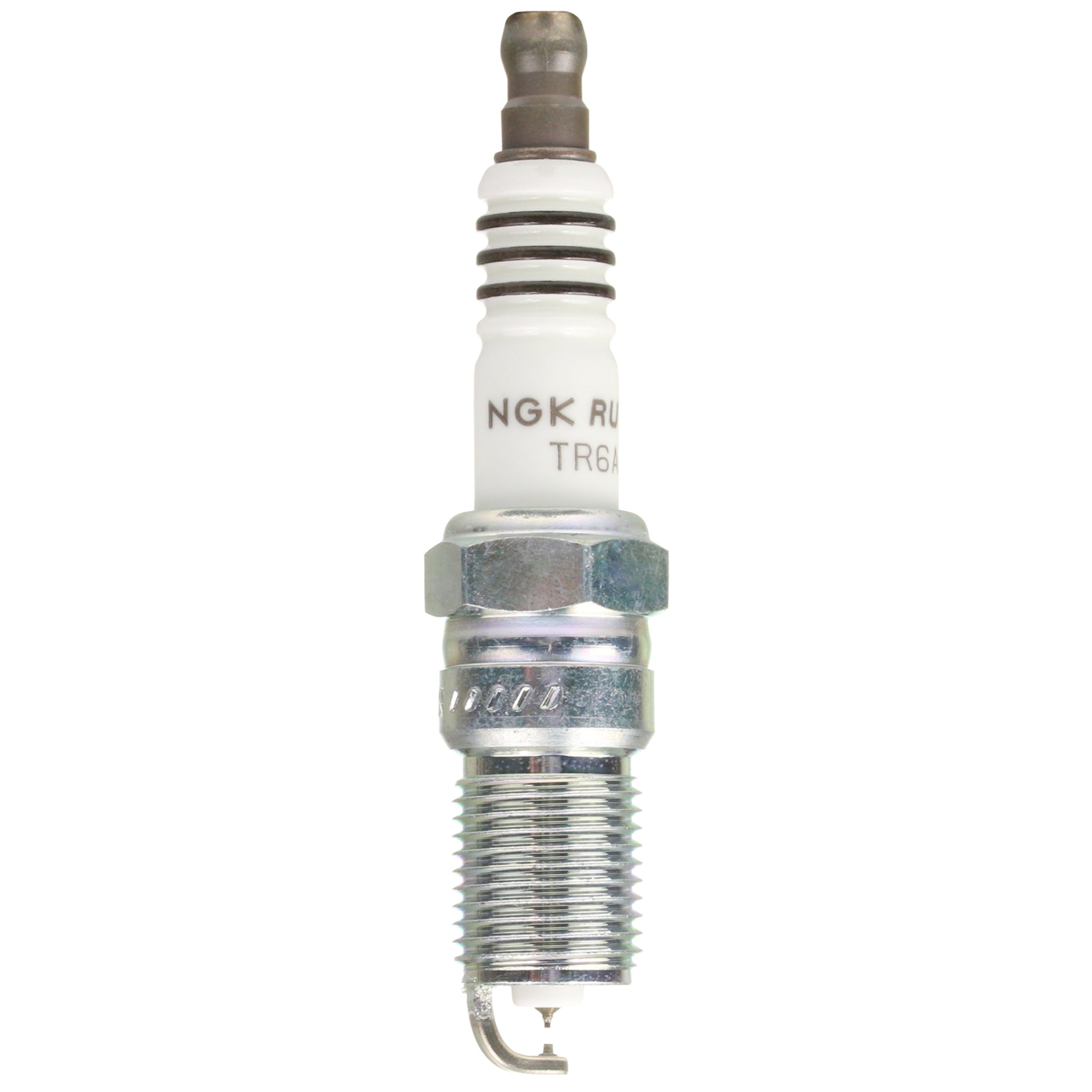 Ruthenium-Hx-Spark-Plug-Box-Of-4-(Tr6ahx)