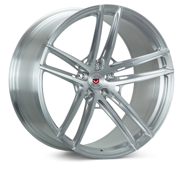 Vossen Custom Built Series 21 Forged S21-03 Wheel