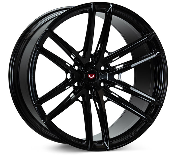 Vossen Custom Built Series 21 Forged S21-03 Wheel