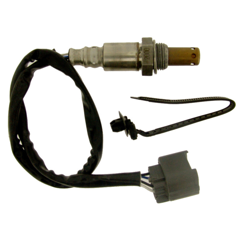 Saab-9-2X-2005-Direct-Fit-4-Wire-AF-Sensor