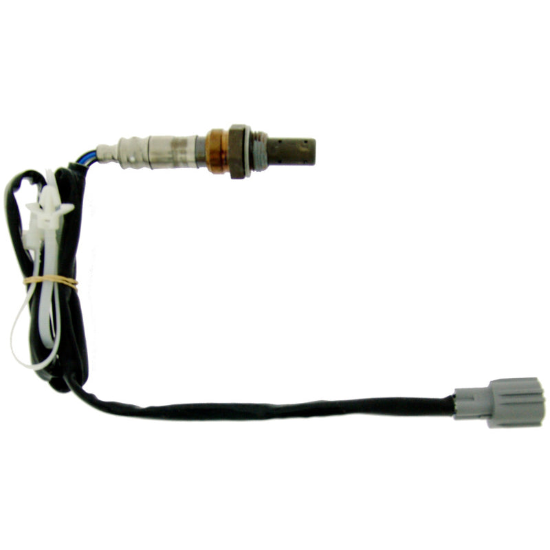 Saab-9-2X-2005-Direct-Fit-4-Wire-AF-Sensor