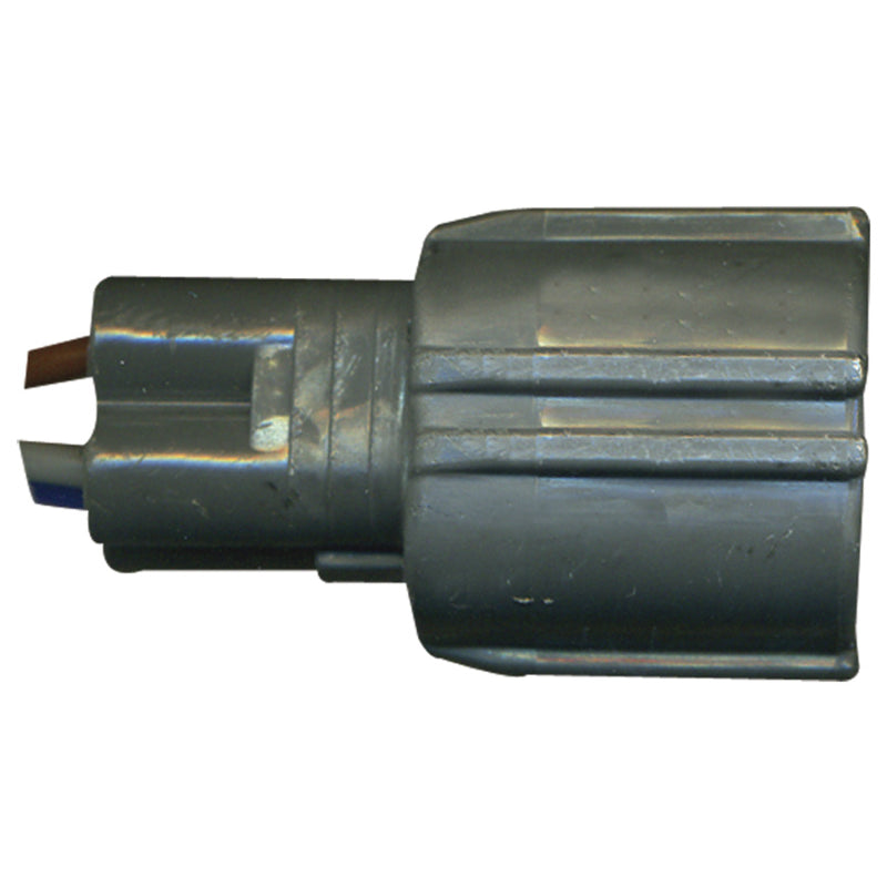 Saab-9-2X-2005-Direct-Fit-4-Wire-AF-Sensor