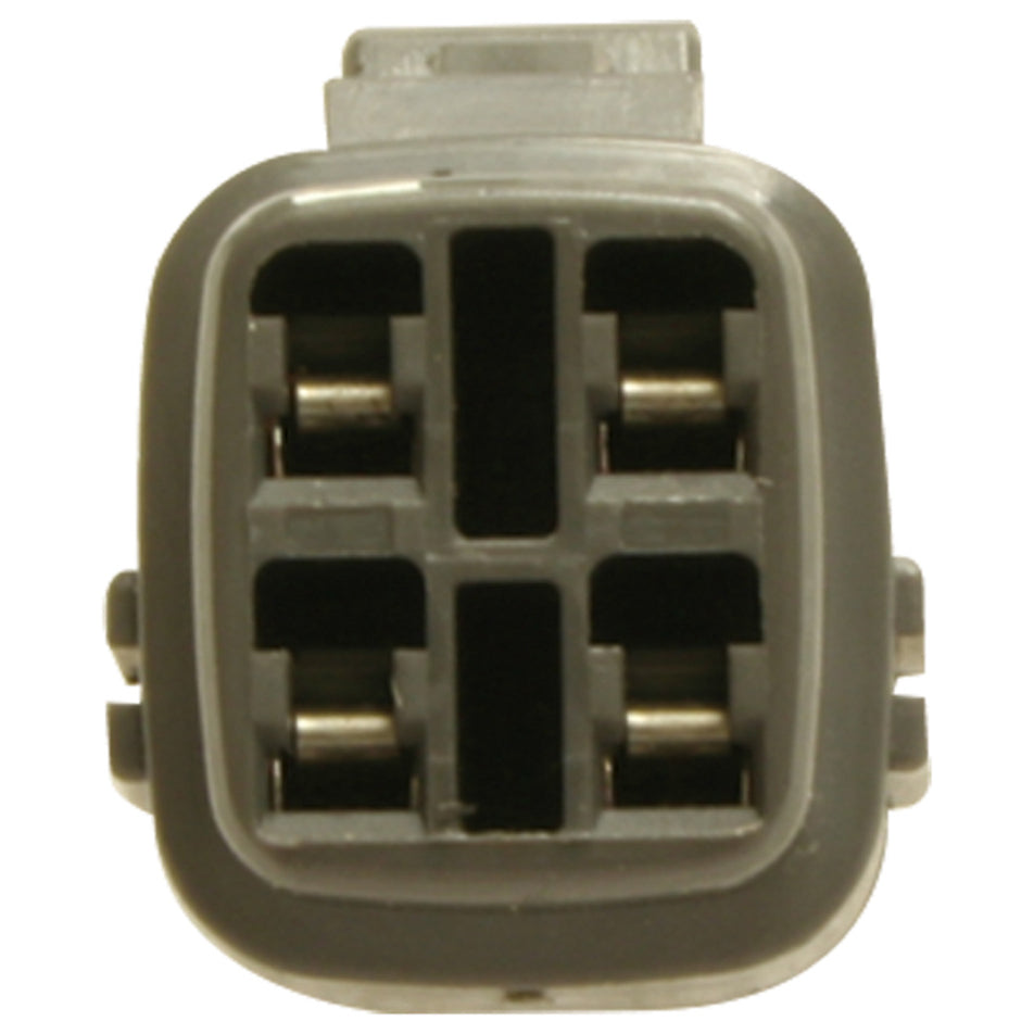 Saab-9-2X-2006-Direct-Fit-4-Wire-AF-Sensor