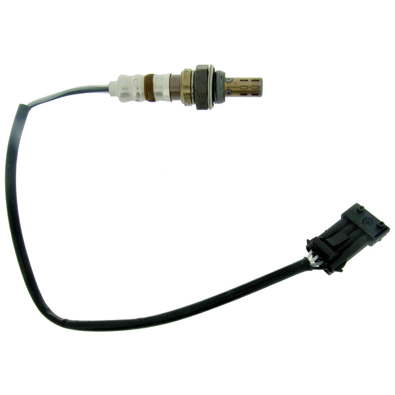 Saab-9-3-2003-Direct-Fit-Oxygen-Sensor