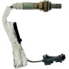 Saab-9-3-2003-Direct-Fit-Oxygen-Sensor