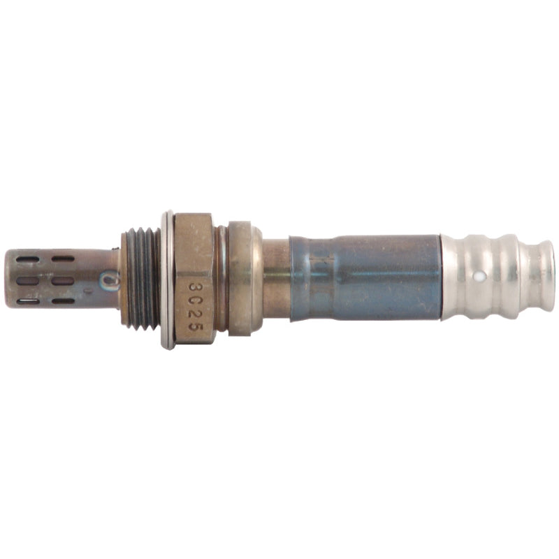 Saab-9-3-2003-Direct-Fit-Oxygen-Sensor