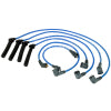 Saab-900-1994-1985-Spark-Plug-Wire-Set