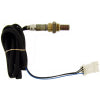 Saab-9000-1993-Direct-Fit-Oxygen-Sensor