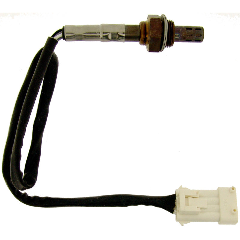 Saab-9000-1998-1996-Direct-Fit-Oxygen-Sensor