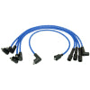 Saab-95-1973-1968-Spark-Plug-Wire-Set