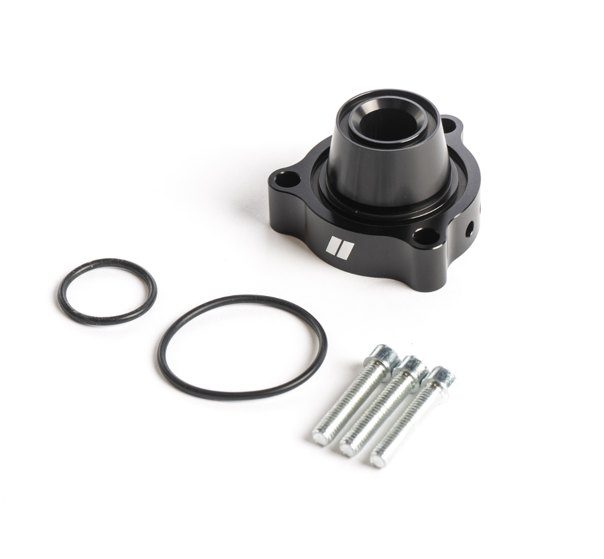 CTS Turbo Diverter Valve Spacer - VW MK8 GTI