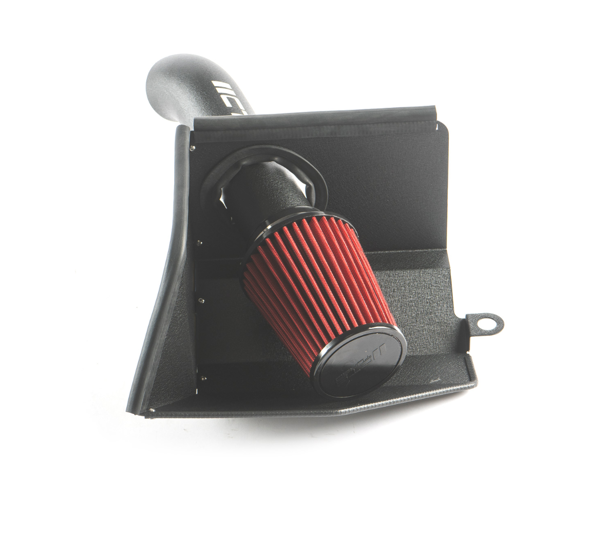 CTS Turbo 3" Air Intake System - VW Jetta/Taos With EA211 1.5TSI