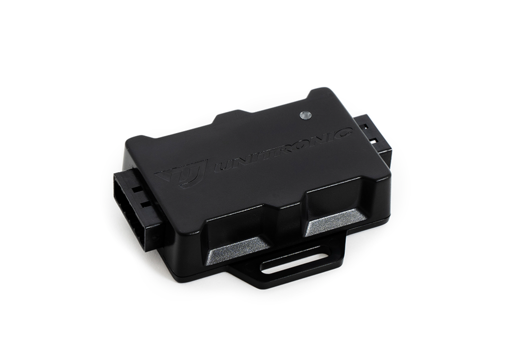 Unitronic UniFLEX Hardware Kit For 2.0TSI EVO4