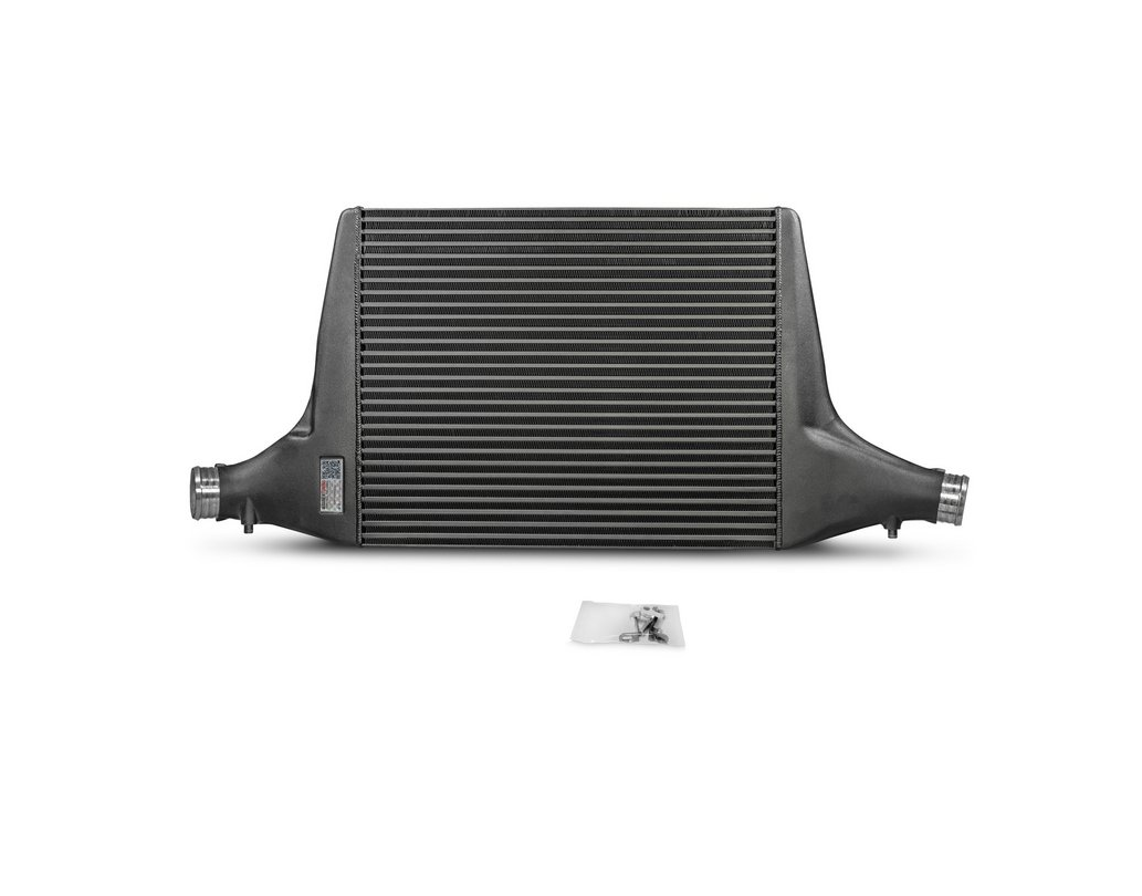 Wagner Tuning Competition Intercooler Kit - Audi B9 S4/S5 US-Model