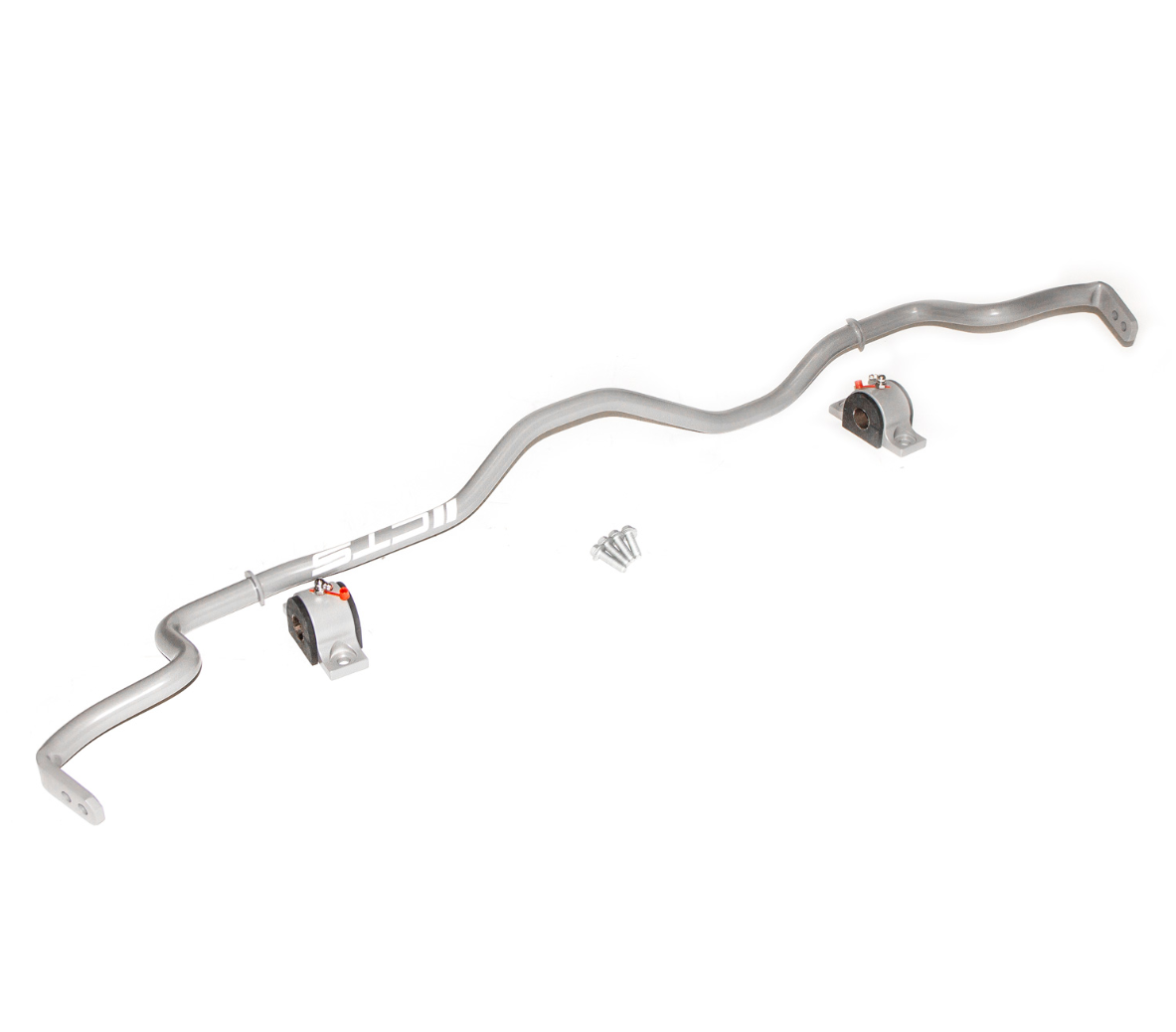 CTS Turbo Rear Sway Bar Upgrade - Audi B9/B9.5 A4/S4/A5/S5/RS5/Allroad