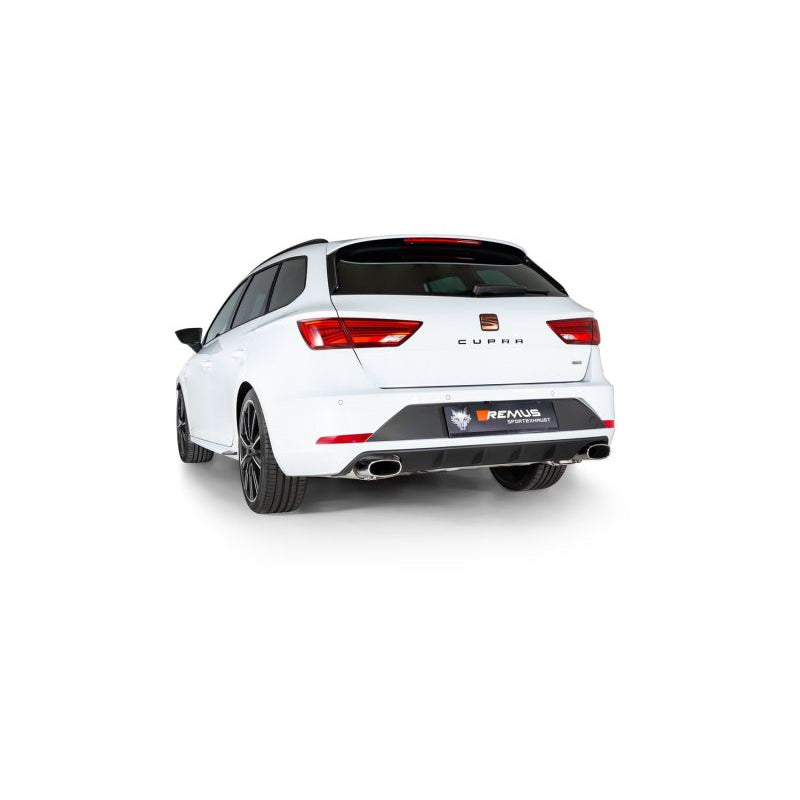 Seat-Leon-Cupra-St-300-4Drive-Type-5F-112018-2.0L-Tsi-221-Kw-(Dnu-With-Gpf)-Gpf-Back