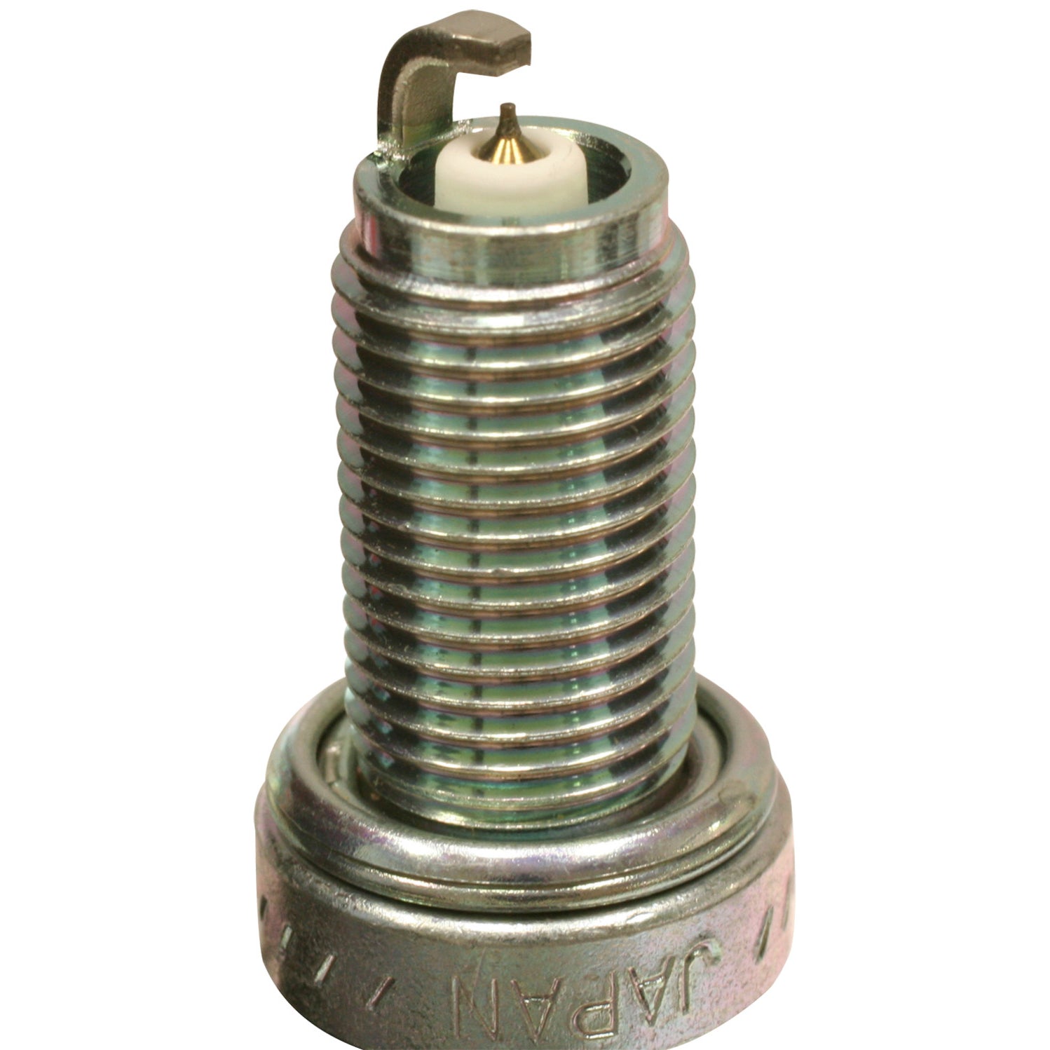 Single-Iridium-Spark-Plug-Box-Of-4-(Cr8eib-9)