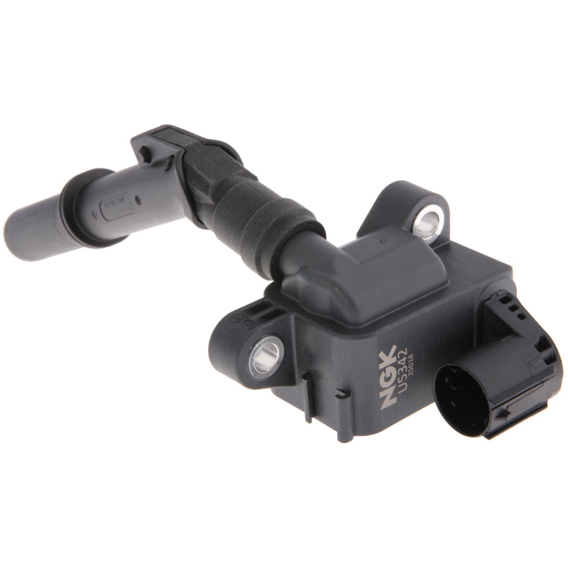 Slk350-2016-2012-Cop-Ignition-Coil