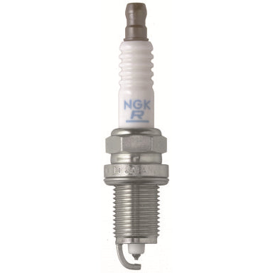 Spark-Plug-Box-Of-4-(Pfr7g-11))