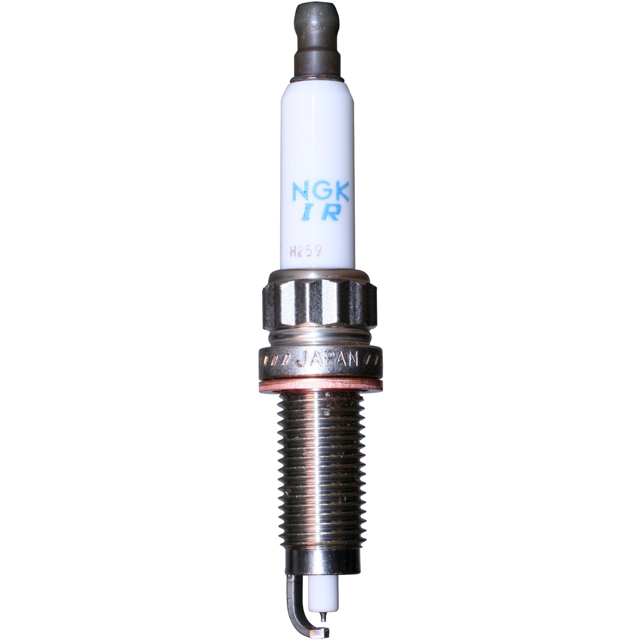 Spark-Plug-Box-Of-4-(Sizkbr8a8hs)