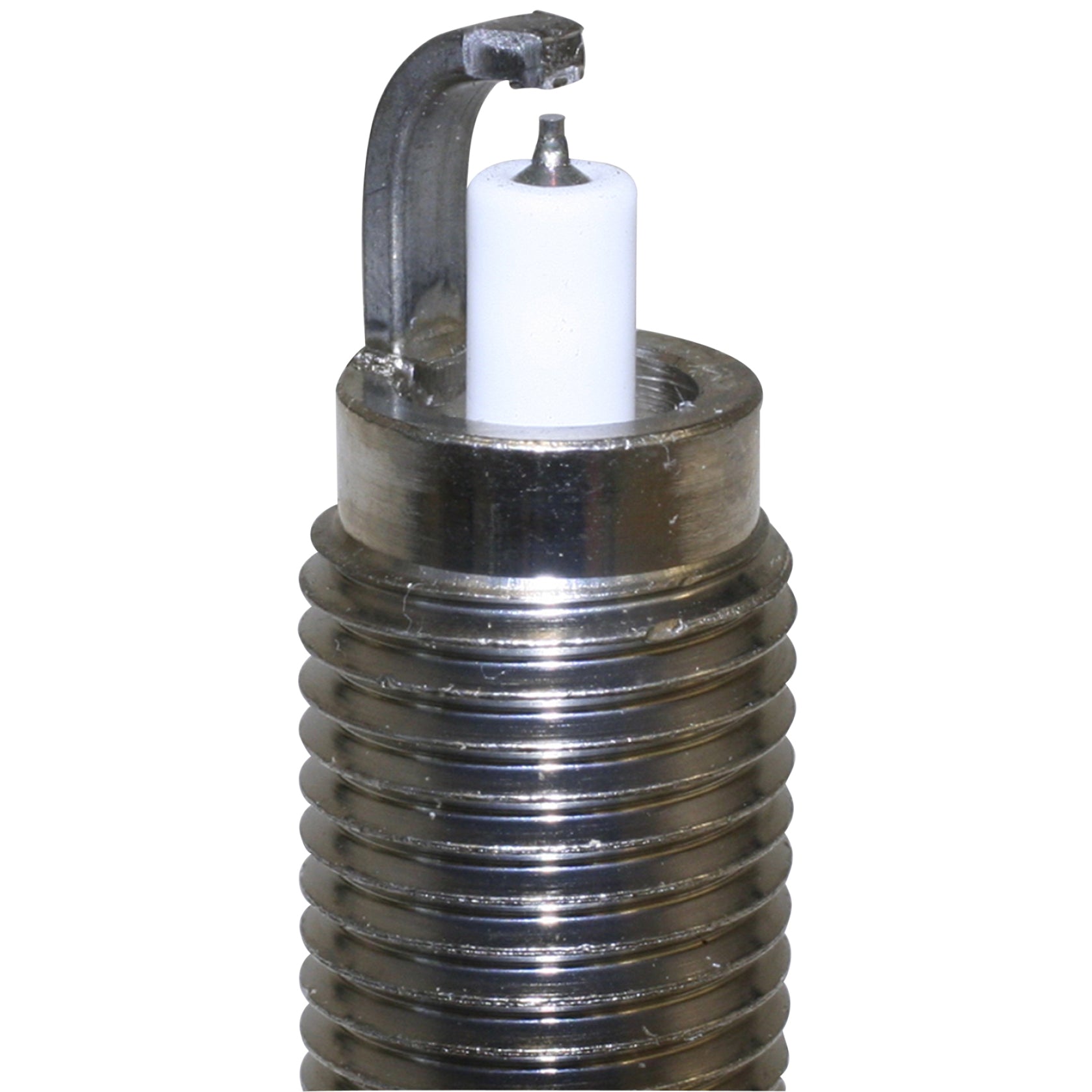 Spark-Plug-Box-Of-4-(Sizkbr8a8hs)