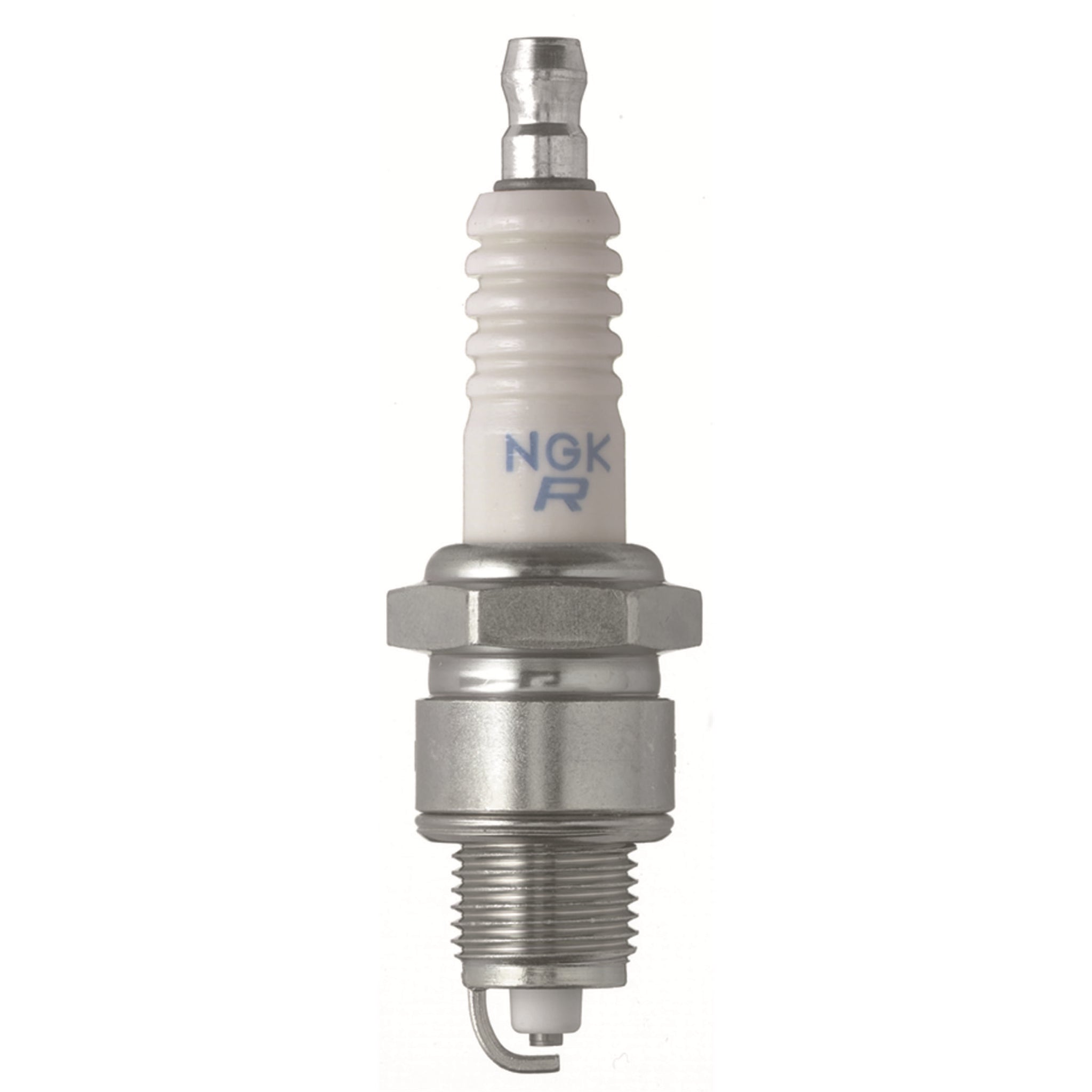 Standard-Spark-Plug-Box-Of-10-(Bpr5hs)