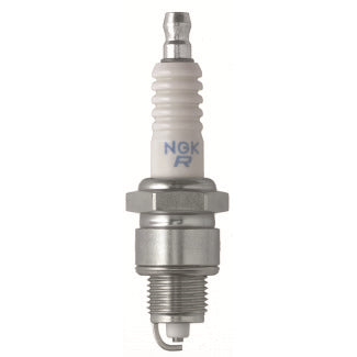 Standard-Spark-Plug-Box-Of-10-(Bpr5hs)