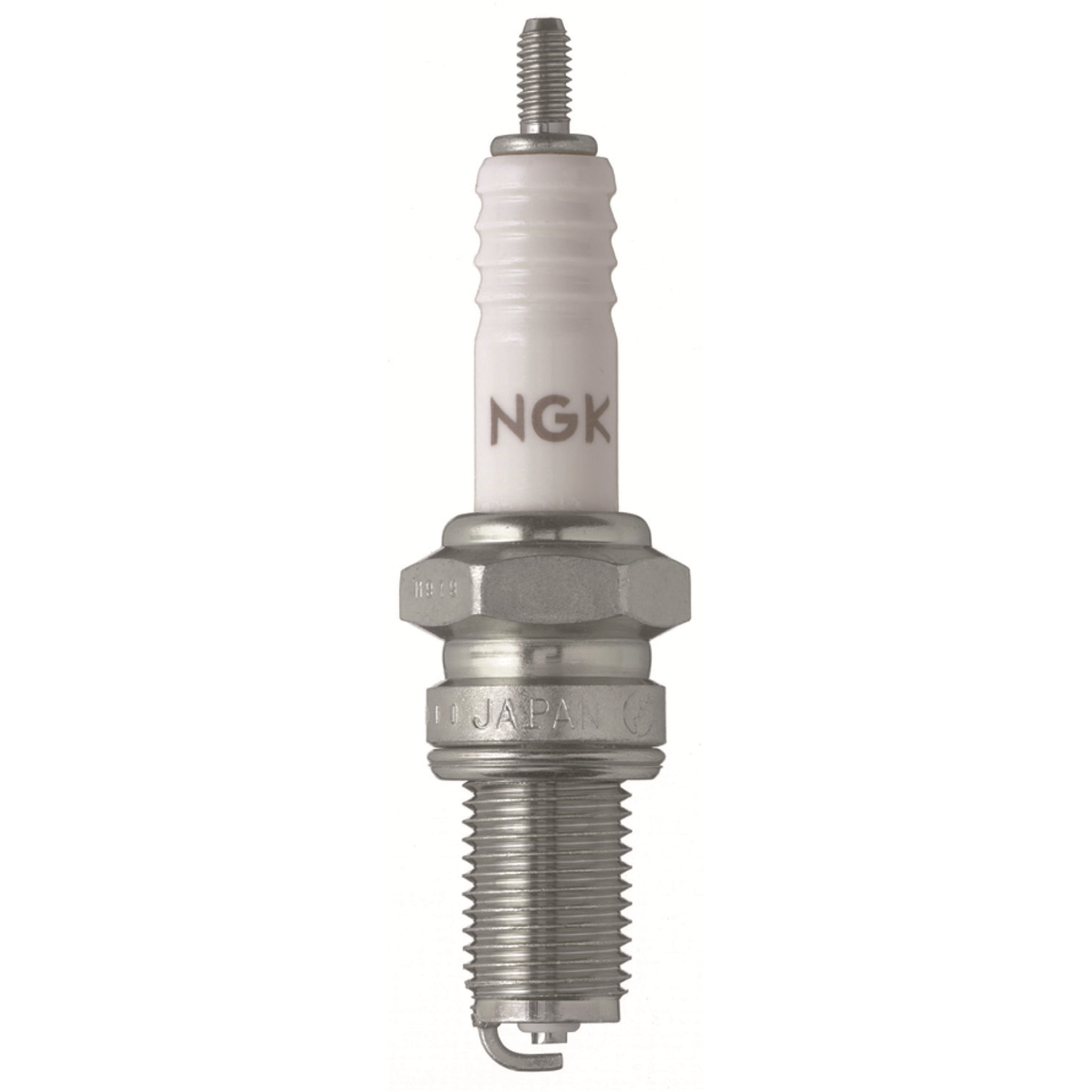 Standard-Spark-Plug-Box-Of-10-(D7ea)