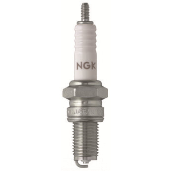 Standard-Spark-Plug-Box-Of-10-(D7ea)