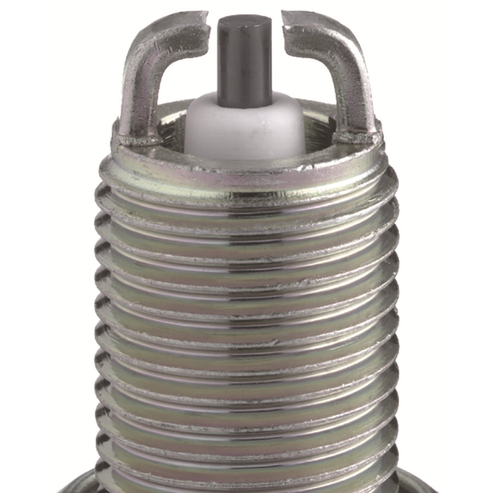 Standard-Spark-Plug-Box-Of-10-(Dcpr8ekc)