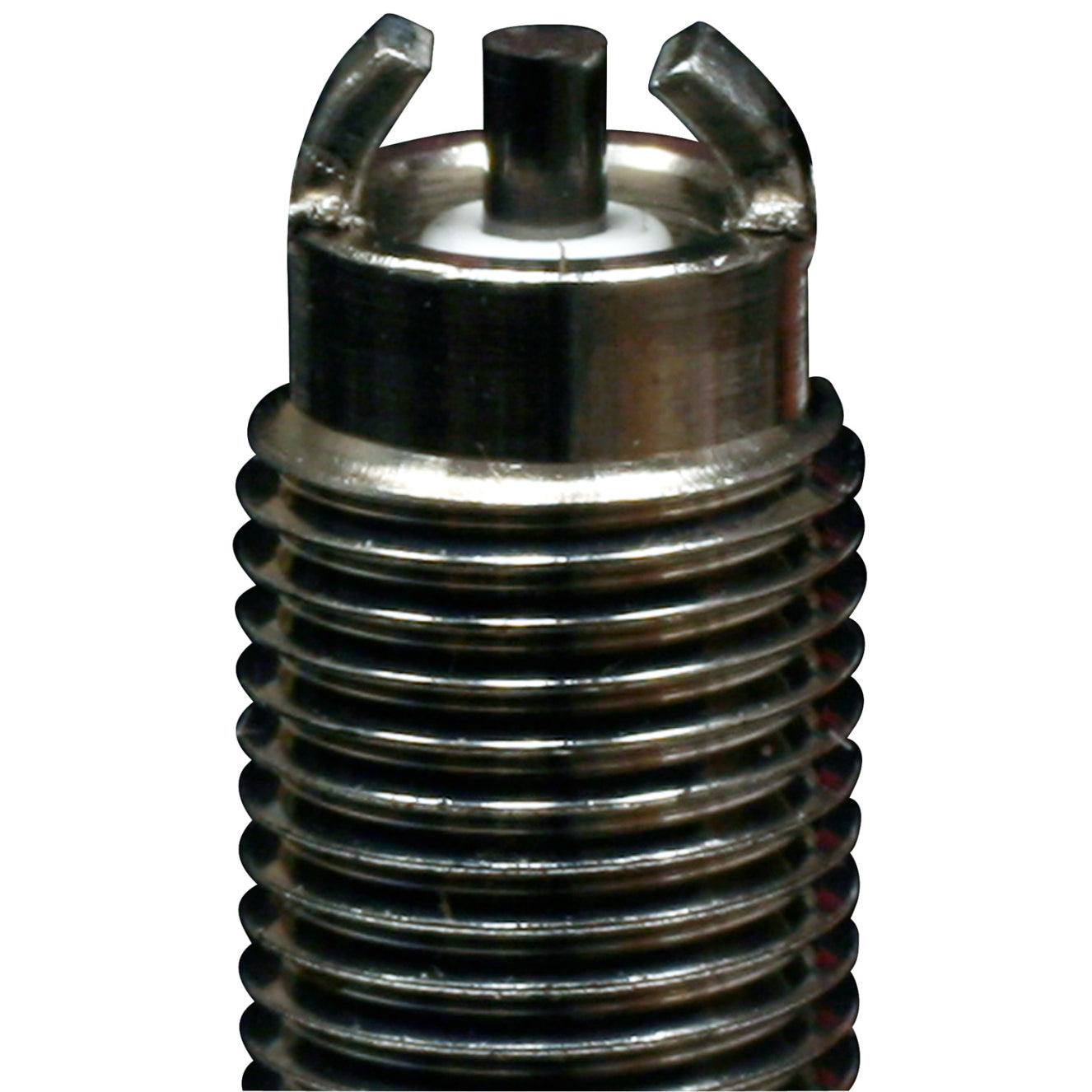 Standard-Spark-Plug-Box-Of-10-(Mar8b-Jds)