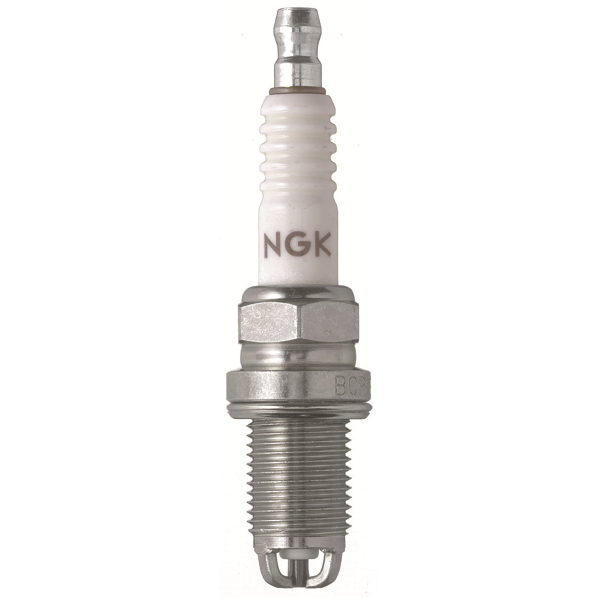 Standard-Spark-Plug-Box-Of-4-(Bcp6et)