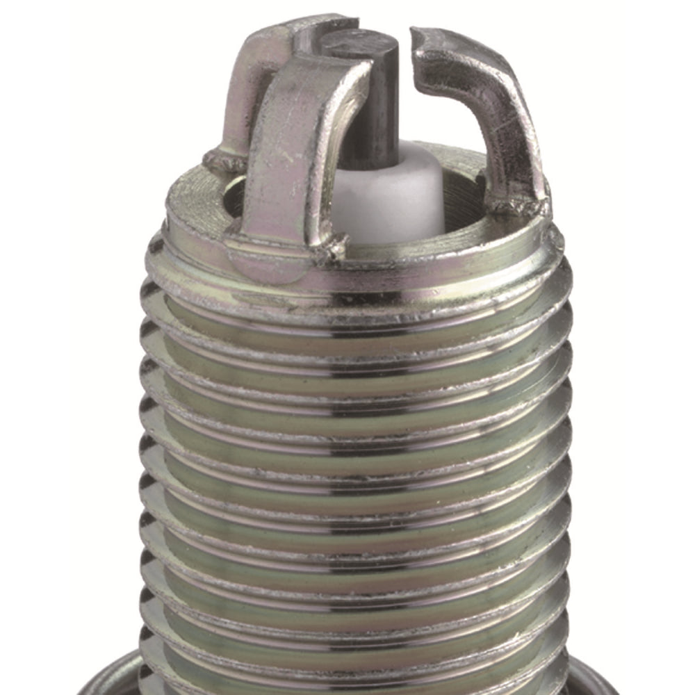 Standard-Spark-Plug-Box-Of-4-(Bcp6et)