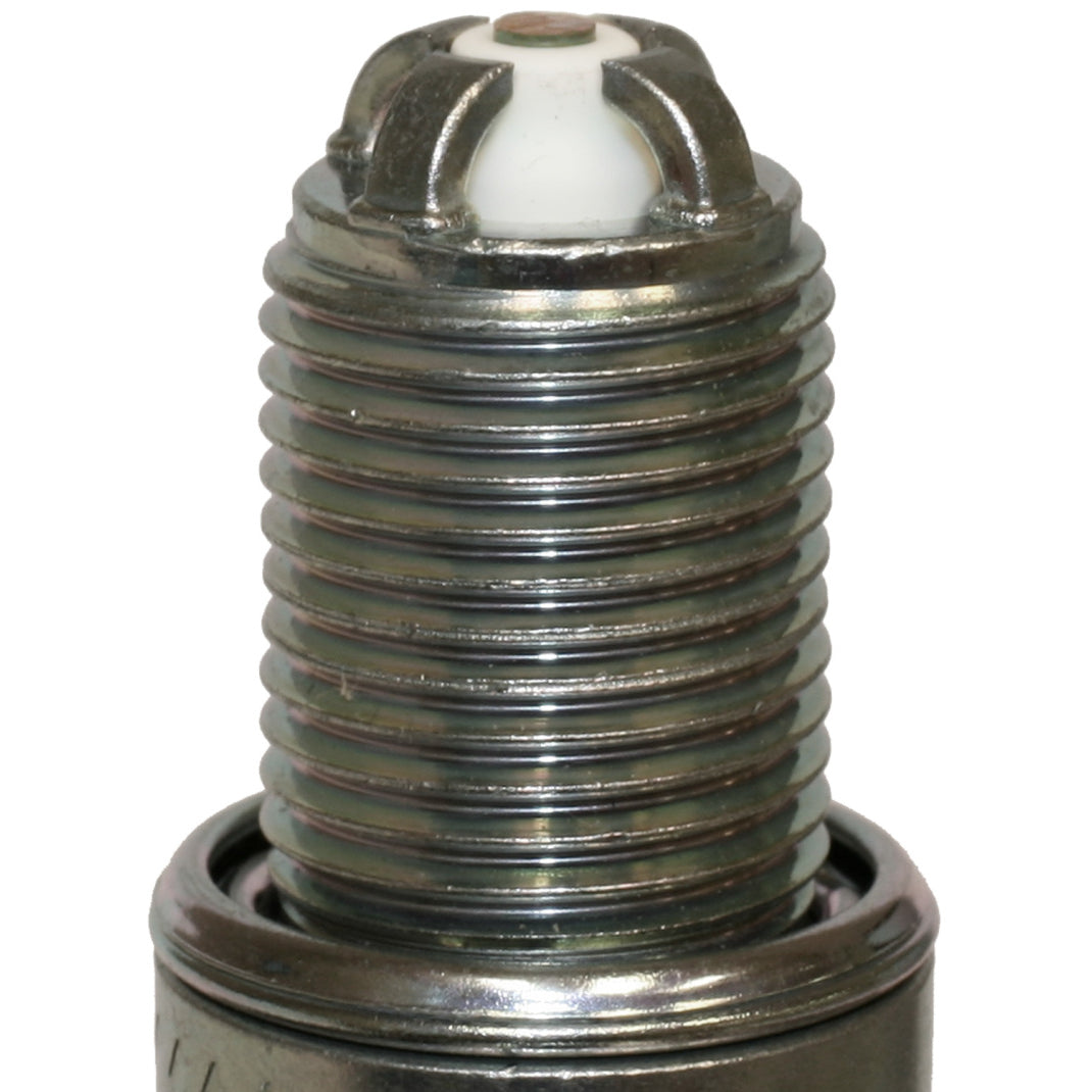 Standard-Spark-Plug-Box-Of-4-(Bkr6equa)