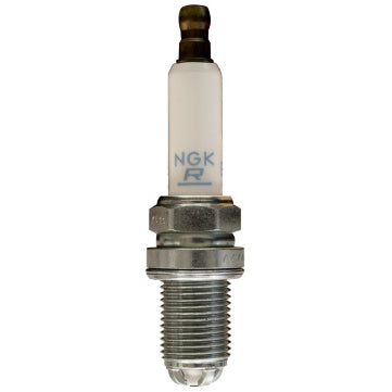 Standard-Spark-Plug-Box-Of-4-(Bkr6equa)