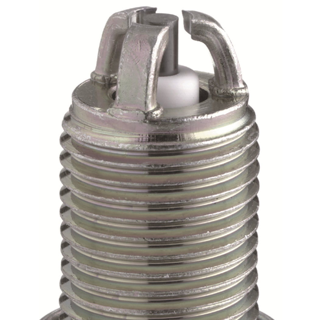 Standard-Spark-Plug-Box-Of-4-(Bkur6et)