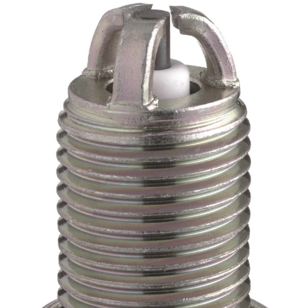 Standard-Spark-Plug-Box-Of-4-(Bur6et)