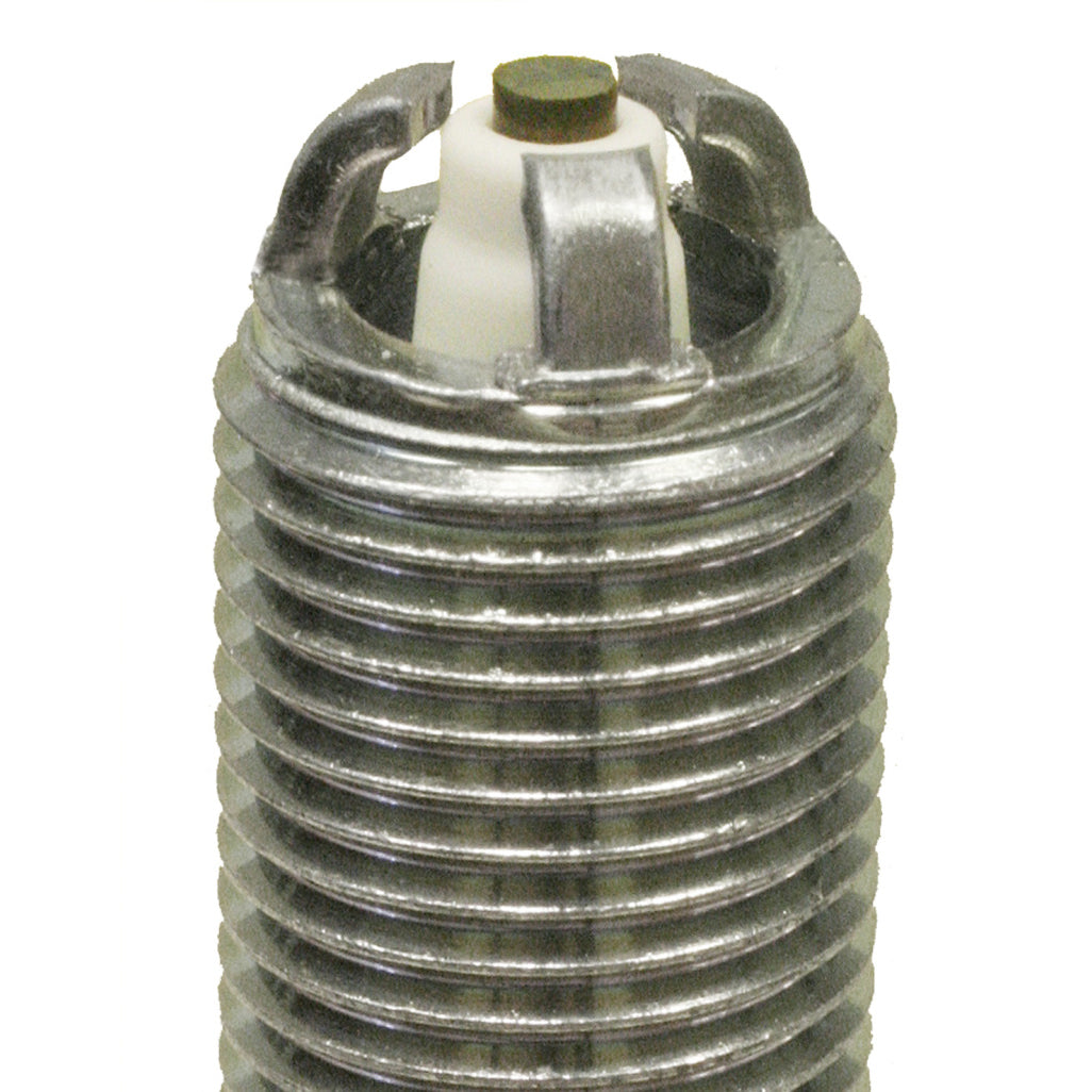 Standard-Spark-Plug-Box-Of-4-(Lfr6d)