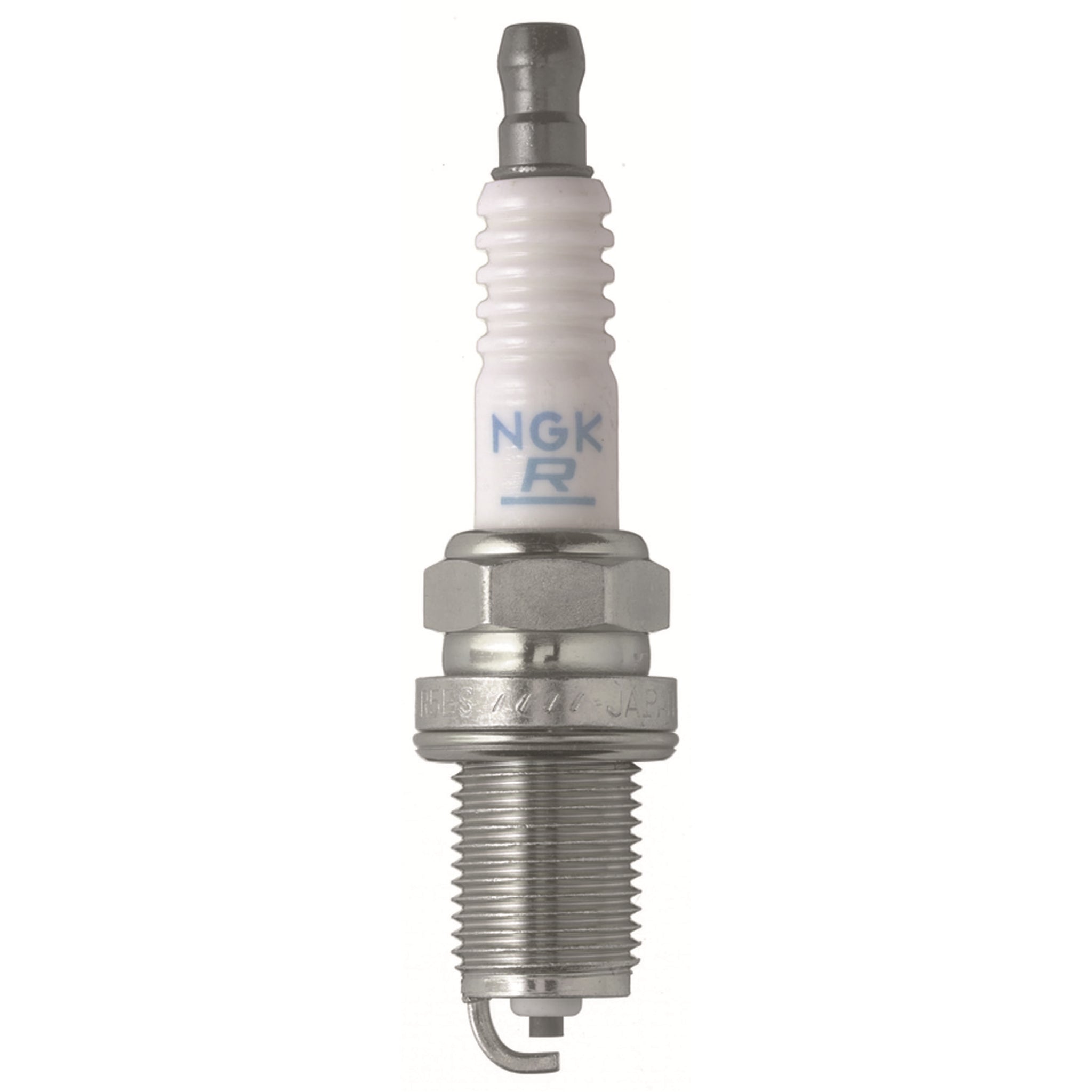 Standard-Spark-Plug-(Bcpr5es-11)