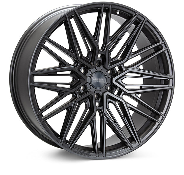 Vossen HF6-5 20" 6x135 Wheel