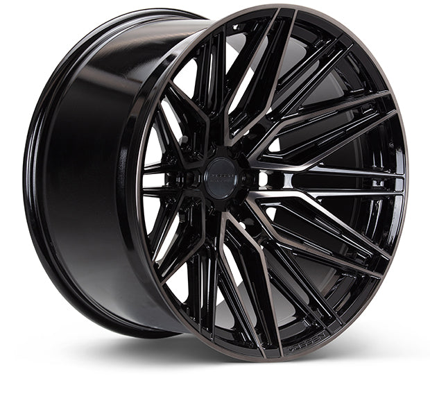 Vossen HF6-5 20" 6x135 Wheel