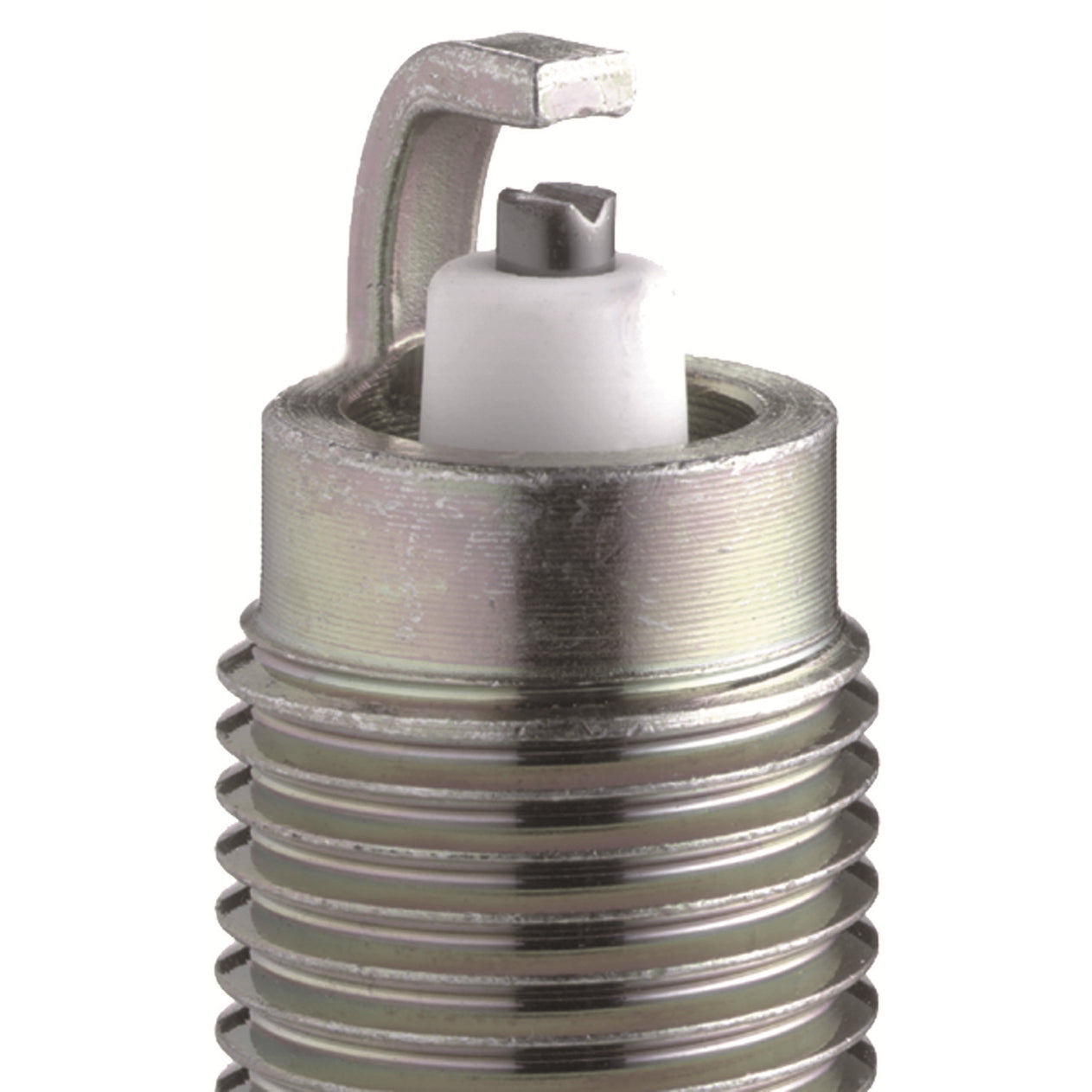 V-Power-Spark-Plug-Box-Of-4-(Tr55-1)