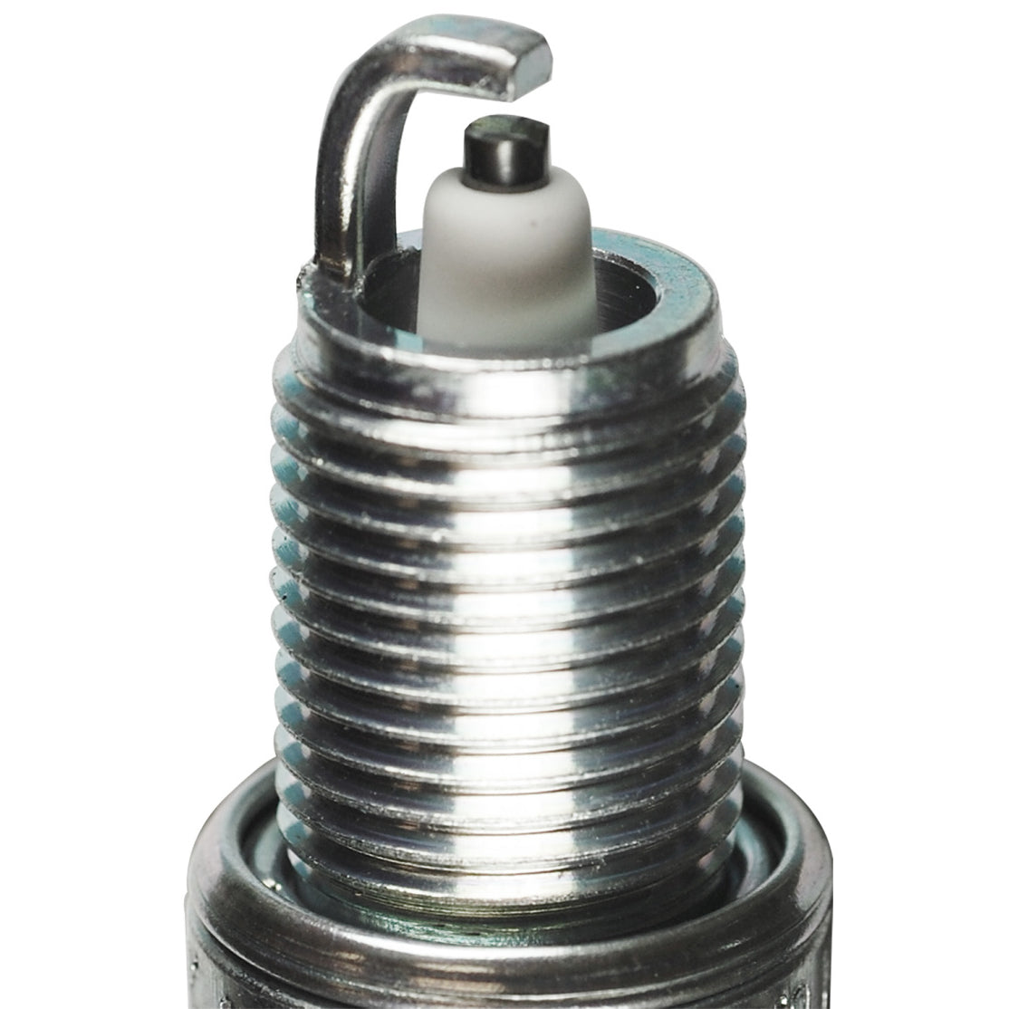 V-Power-Spark-Plug-Box-Of-4-(Zfr4f-11)