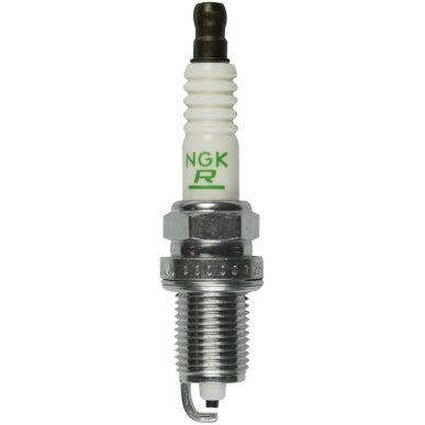 V-Power-Spark-Plug-Box-Of-4-(Zfr5f)